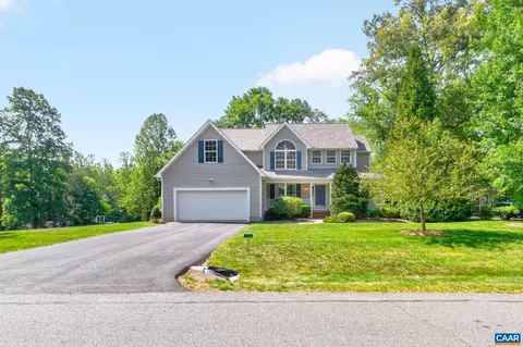 17 Monish Dr, Palmyra, VA 22963 photo 39