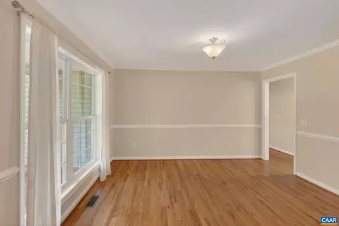 17 Monish Dr, Palmyra, VA 22963 photo 7