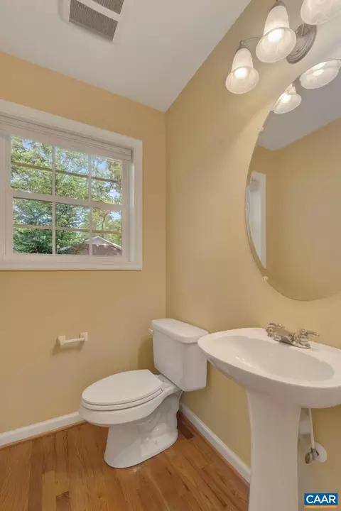 17 Monish Dr, Palmyra, VA 22963 photo 9