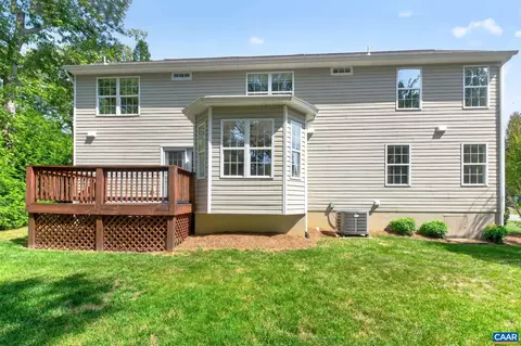17 Monish Dr, Palmyra, VA 22963 photo 44