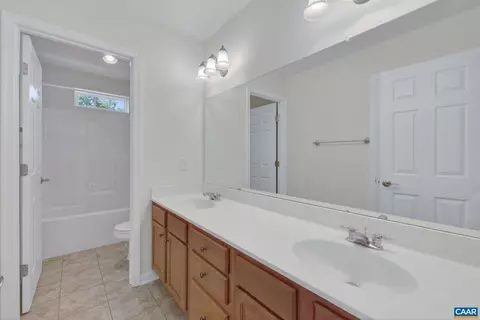 17 Monish Dr, Palmyra, VA 22963 photo 32