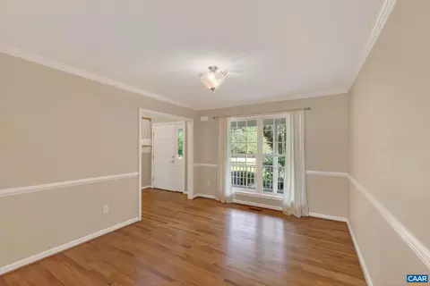 17 Monish Dr, Palmyra, VA 22963 photo 8