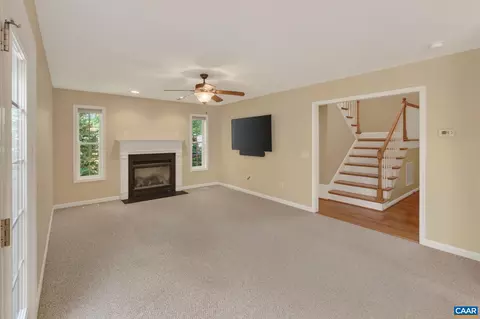 17 Monish Dr, Palmyra, VA 22963 photo 11