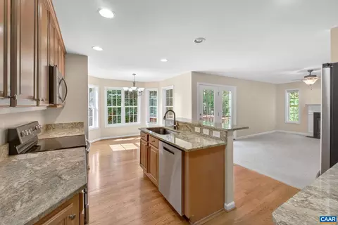 17 Monish Dr, Palmyra, VA 22963 photo 17