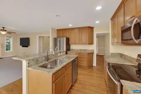 17 Monish Dr, Palmyra, VA 22963 photo 16