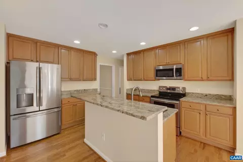 17 Monish Dr, Palmyra, VA 22963 photo 15