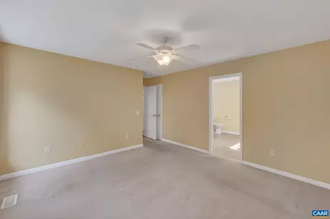 17 Monish Dr, Palmyra, VA 22963 photo 24