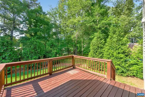 17 Monish Dr, Palmyra, VA 22963 photo 37