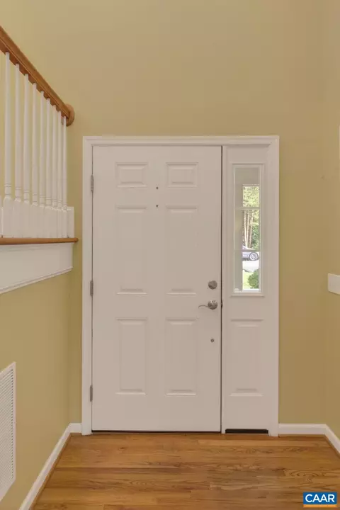 17 Monish Dr, Palmyra, VA 22963 photo 5