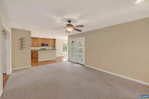 17 Monish Dr, Palmyra, VA 22963 photo 12