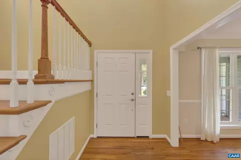 17 Monish Dr, Palmyra, VA 22963 photo 4