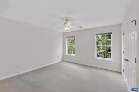 17 Monish Dr, Palmyra, VA 22963 photo 31