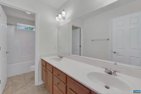 17 Monish Dr, Palmyra, VA 22963 photo 28