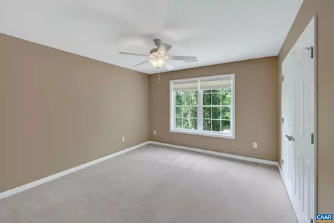 17 Monish Dr, Palmyra, VA 22963 photo 29