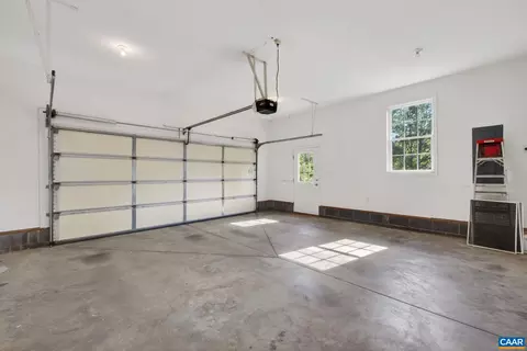 17 Monish Dr, Palmyra, VA 22963 photo 22