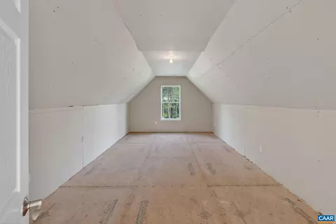 17 Monish Dr, Palmyra, VA 22963 photo 36