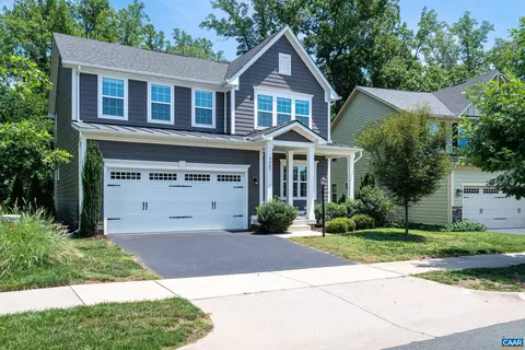 3402 Steamer Dr, Keswick, VA 22947
