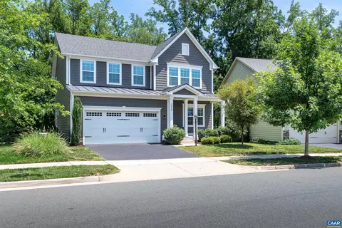 3402 Steamer Dr, Keswick, VA 22947