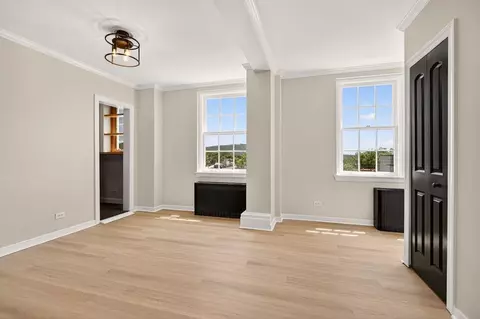 500 Court Sq #406, Charlottesville, VA 22902
