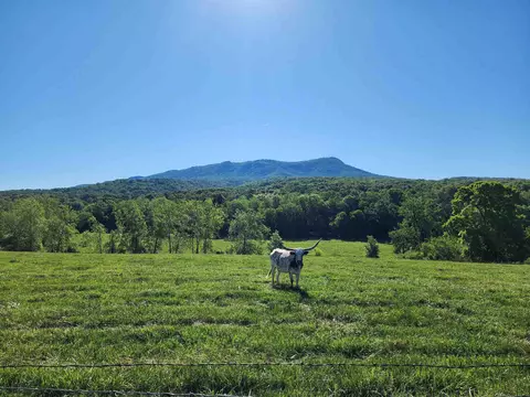 tbd Indian Trail Rd, Penn Laird, VA 22846