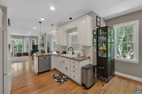 281 Jefferson Dr, Palmyra, VA 22963 photo 20
