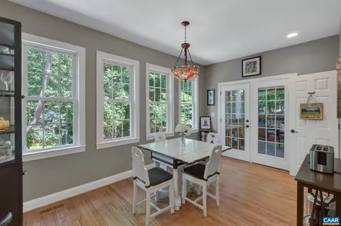Dining - 281 Jefferson Dr, Palmyra, VA 22963 photo 3 of 3