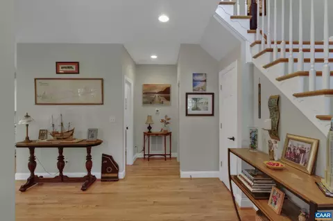 281 Jefferson Dr, Palmyra, VA 22963 photo 8