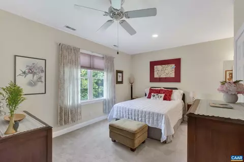 281 Jefferson Dr, Palmyra, VA 22963 photo 37