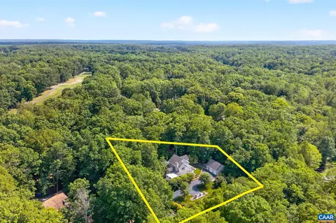 Other - 281 Jefferson Dr, Palmyra, VA 22963 photo 9 of 12