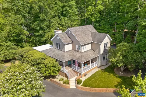 Other - 281 Jefferson Dr, Palmyra, VA 22963 photo 2 of 12