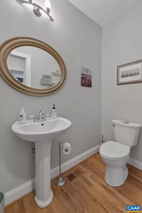 Bath - 281 Jefferson Dr, Palmyra, VA 22963 photo 1 of 5