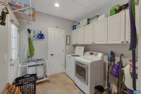 Other - 281 Jefferson Dr, Palmyra, VA 22963 photo 5 of 12