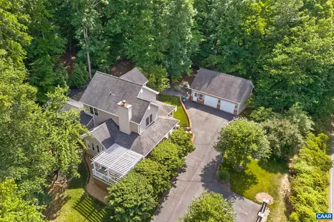 Other - 281 Jefferson Dr, Palmyra, VA 22963 photo 1 of 12