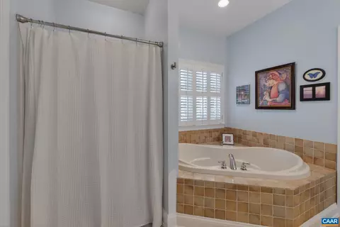 Bath - 281 Jefferson Dr, Palmyra, VA 22963 photo 3 of 5