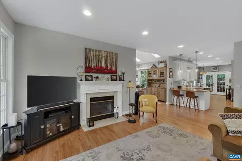 Other - 281 Jefferson Dr, Palmyra, VA 22963 photo 3 of 12