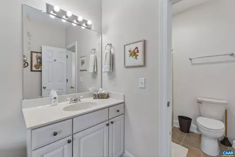 281 Jefferson Dr, Palmyra, VA 22963 photo 39