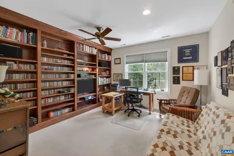 Other - 281 Jefferson Dr, Palmyra, VA 22963 photo 8 of 12