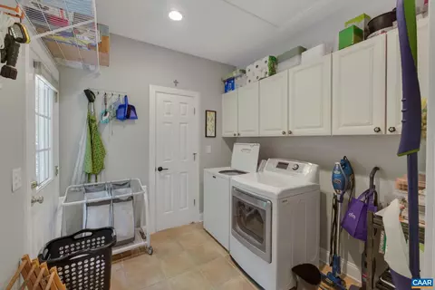281 Jefferson Dr, Palmyra, VA 22963 photo 24