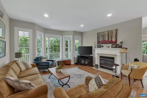 281 Jefferson Dr, Palmyra, VA 22963 photo 9