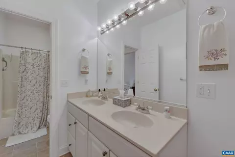 281 Jefferson Dr, Palmyra, VA 22963 photo 40