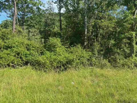 tbd 199 Acres Parkersburg Tpke, Swoope, VA 24479