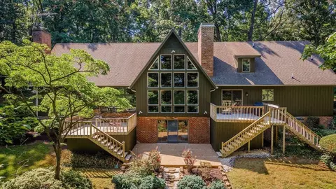 4117 Lee Hwy, Weyers Cave, VA 24486