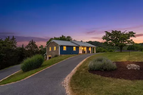 126 River Ridge Rd, Verona, VA 24482