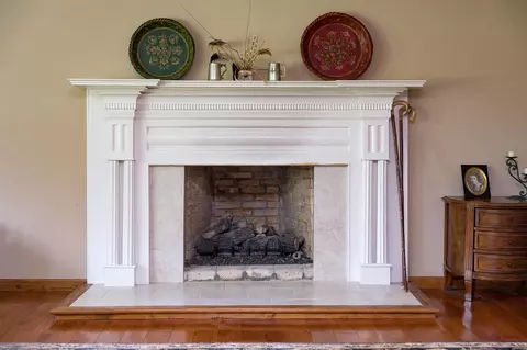 Living - 229 Summerdean Rd, Middlebrook, VA 24459 photo 8 of 8
