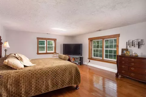 Other - 229 Summerdean Rd, Middlebrook, VA 24459 photo 4 of 5