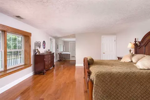 Other - 229 Summerdean Rd, Middlebrook, VA 24459 photo 5 of 5