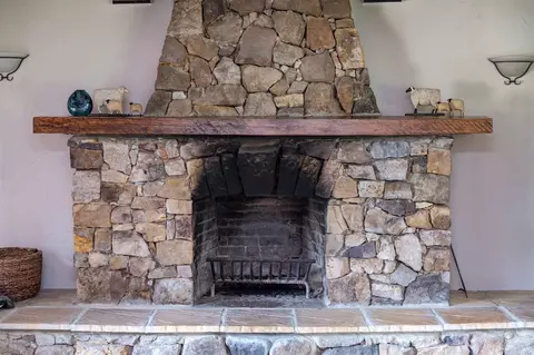 Other - 229 Summerdean Rd, Middlebrook, VA 24459 photo 1 of 5