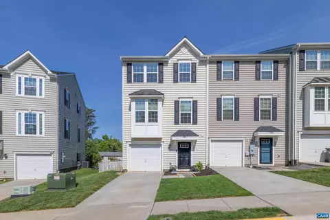 2148 Elm Tree Ct, Charlottesville, VA 22911