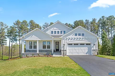 192 Otis St # A, Charlottesville, VA 22911