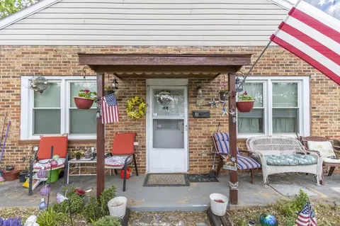 2292 Lee Hwy, Mount Sidney, VA 24467